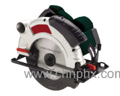 Circular Saw