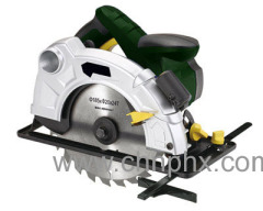 Circular Saw