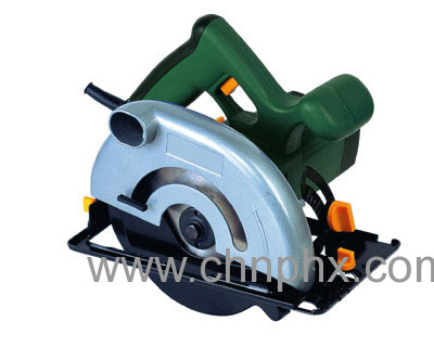 Circular Saw