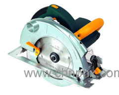 Circular Saw