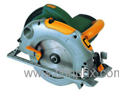 Circular Saw