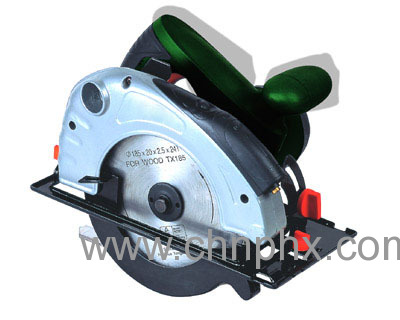 Circular Saw