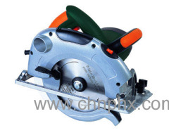 Circular Saw