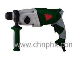 Rotary Hammer