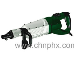 Rotary Hammer