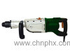 Rotary Hammer