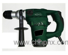 Rotary Hammer