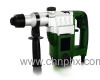 Rotary Hammer