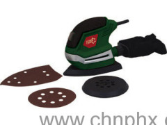 Belt Sander