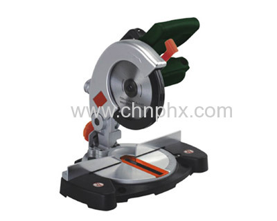 Miter Saw