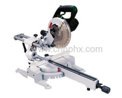 Miter Saw