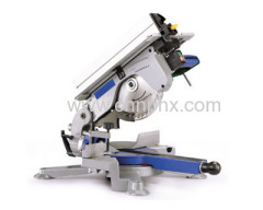 Compound Miter Saw