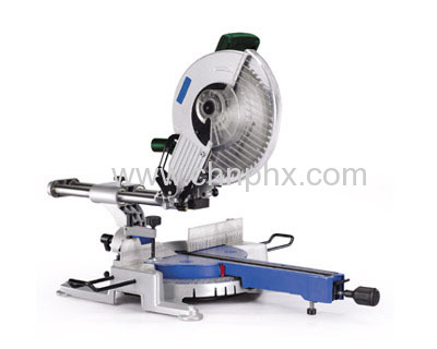 Miter Saw