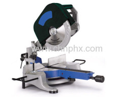 Miter Saw