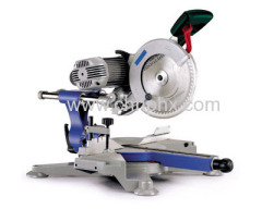 Miter Saw