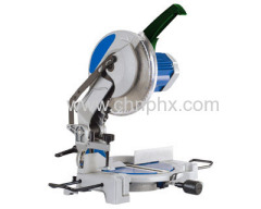 Miter Saw