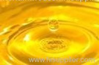 Refined Sunflower Oil