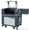 JCUT-3050 laser engraver mchine ( 11.8'' X 19.6'')