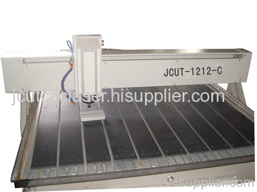 CNC Router