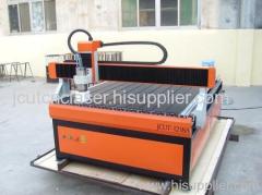 CNC Router