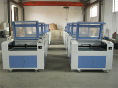 Jinan jieke CNC equipment Co., LTD