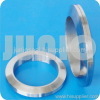 Lens Ring Joint Gasket