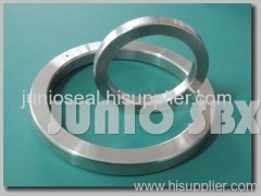 Subsea Ring Joint Gasket