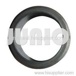 Semifinished Ring Joint Gaskets