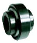 205PP9 AG bearing 3/4