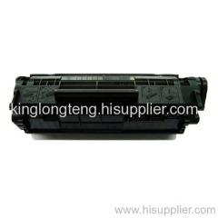 toner cartridges