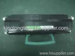 Compatible toner cartridge for CANON-LE250