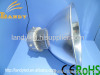 LED industrial Lamp