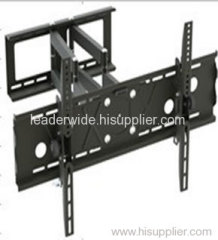 TV bracket wall mount