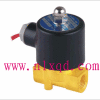 2W040-10 2W Series Two-Position Two-Way Direct Drive Type Solenoid Valve