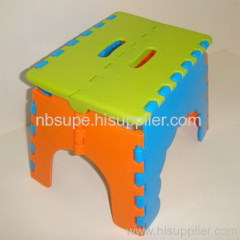 plastic chair table mould