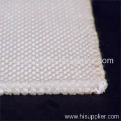 airslide fabrics