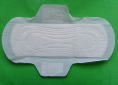 240 ultra thin dry sanitary napkin