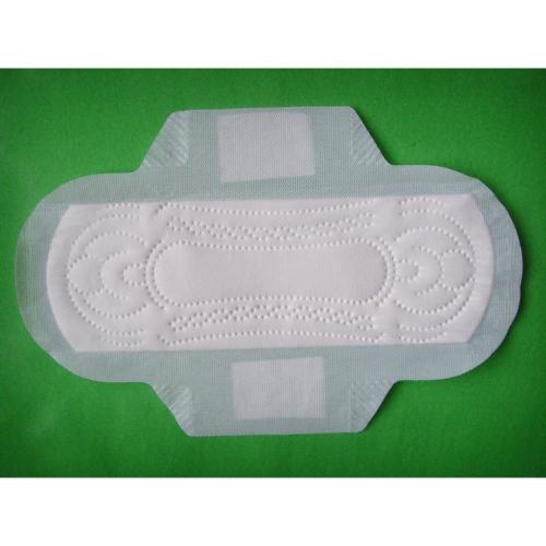 240MM DRY ULTRA THIN SANITARY NAPKIN