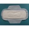 240MM SANITARY NAPKIN