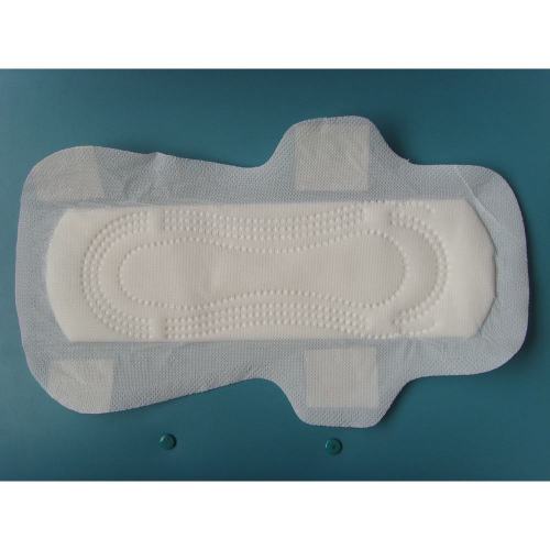 260MM DRY SANITARY NAPKIN