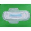 290mm blue ultra thin sanitary napkin