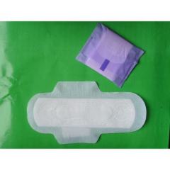 290MM ULTRA THIN SANITARY NAPKIN