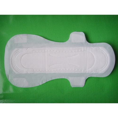 310MM ULTRA THIN DRY SANITARY NAPKIN