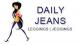 Daily Jeans NewYork