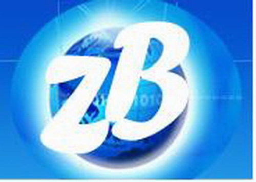 Zhengbang Industry Development Co.,ltd.