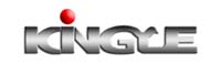 shenzhen kingyue CO., ltd