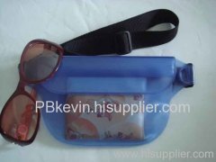 Fashion Waist Bag