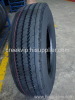 truck tyre