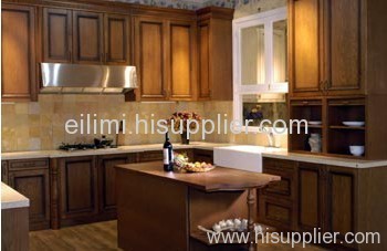 kitchen furniture