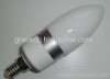 LED BULB